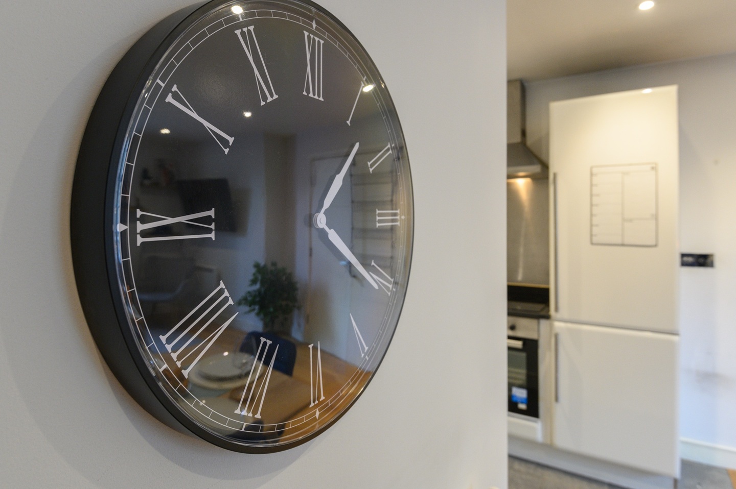 Additional image 30 of 2 Bed Flat, Bedford Chambers, LS1, LS1 5PZ