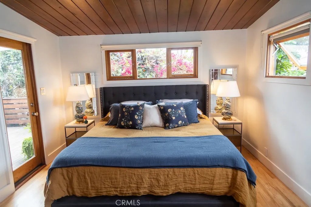 Additional image 13 of 31657 Florence Avenue, Laguna Beach, CA 92651