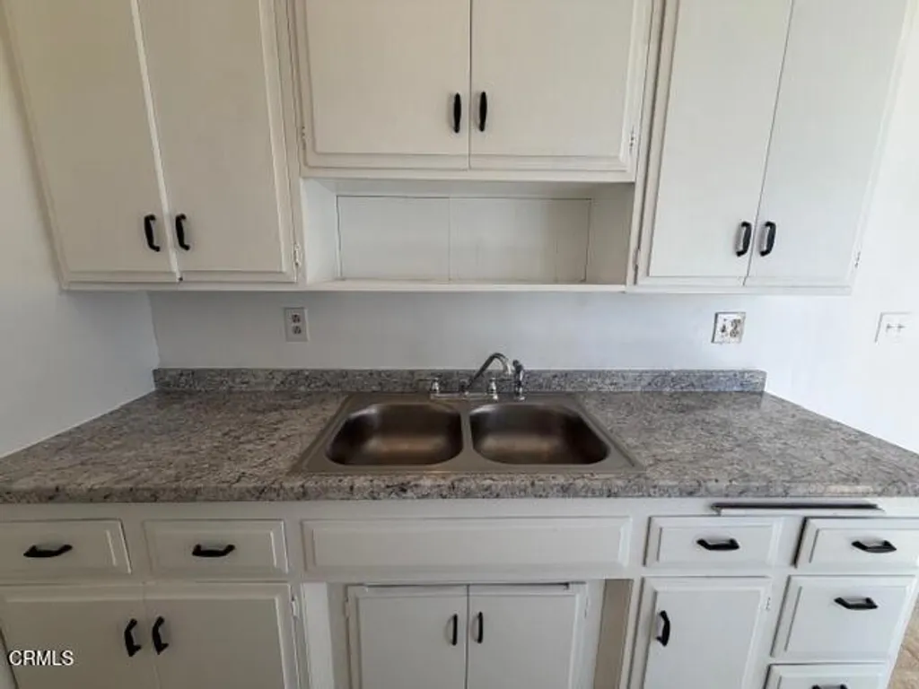 Additional image 4 of 728 Sidonia Avenue, Ventura, CA 93003