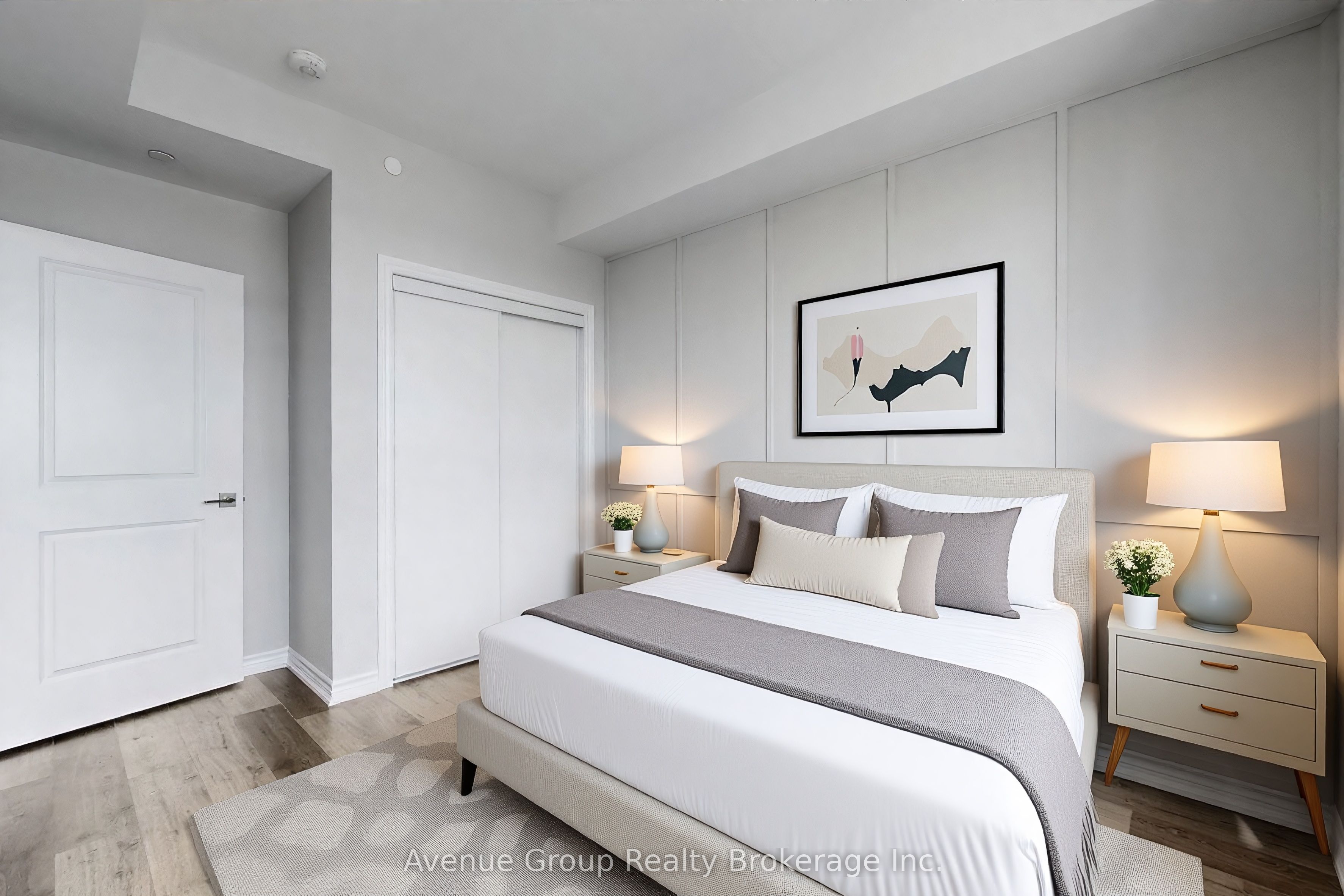 Additional image 5 of 520-5055 Greenlane Road, Lincoln, ON, L3J 2J3