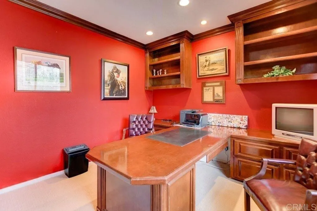 Additional image 8 of 2731 Mackinnon Ranch Rd, Encinitas, CA 92007