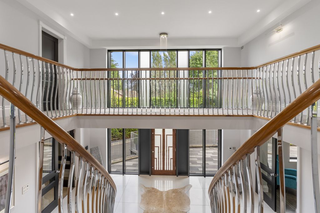 Additional image 31 of 6 bed detached house for saleWawensmere Road, Henley-In-Arden B95