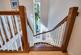 Additional image 9 of Vicarage Road, Finchingfield, Braintree, Essex, CM7