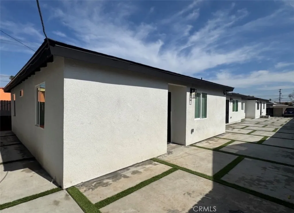 Additional image 6 of 9307 S Budlong Ave Unit 1, Los Angeles, CA 90044