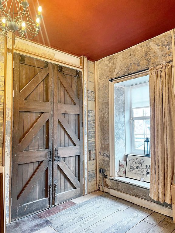 Additional image 22 of 5 bed semi-detached house for saleHigh Street, Conwy LL32