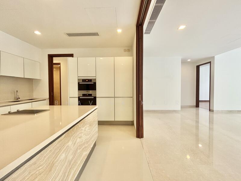 Additional image 3 of 11A Nassim Road