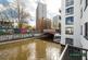 Additional image 9 of Harrow Road, Little Venice, W9