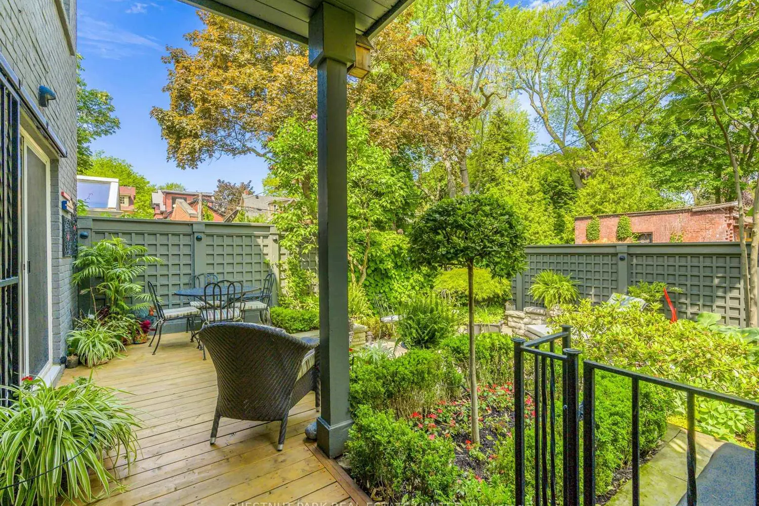 Additional image 13 of 78 Dale Avenue