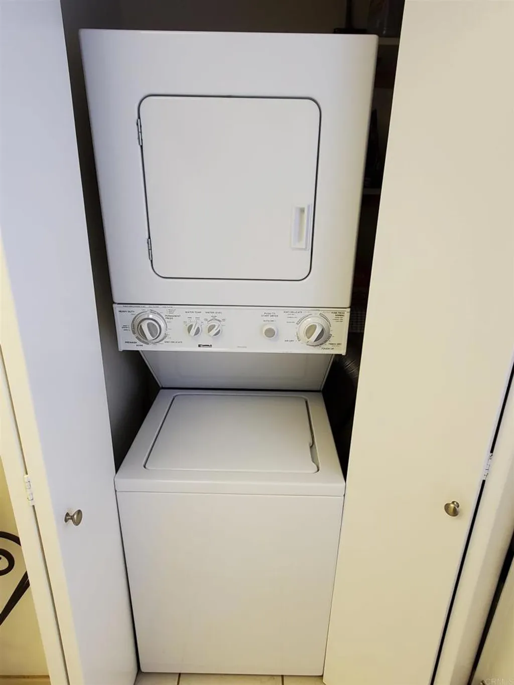 Additional image 19 of 2505 Navarra Dr. Unit 325, Carlsbad, CA 92009