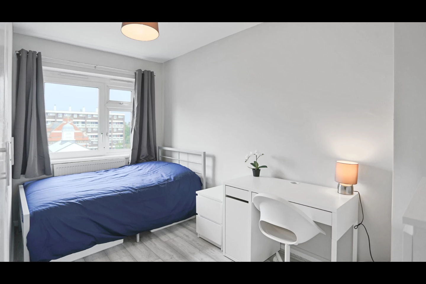 Additional image 8 of Room in a Shared Flat, Hereford St, E2, N1 7GU