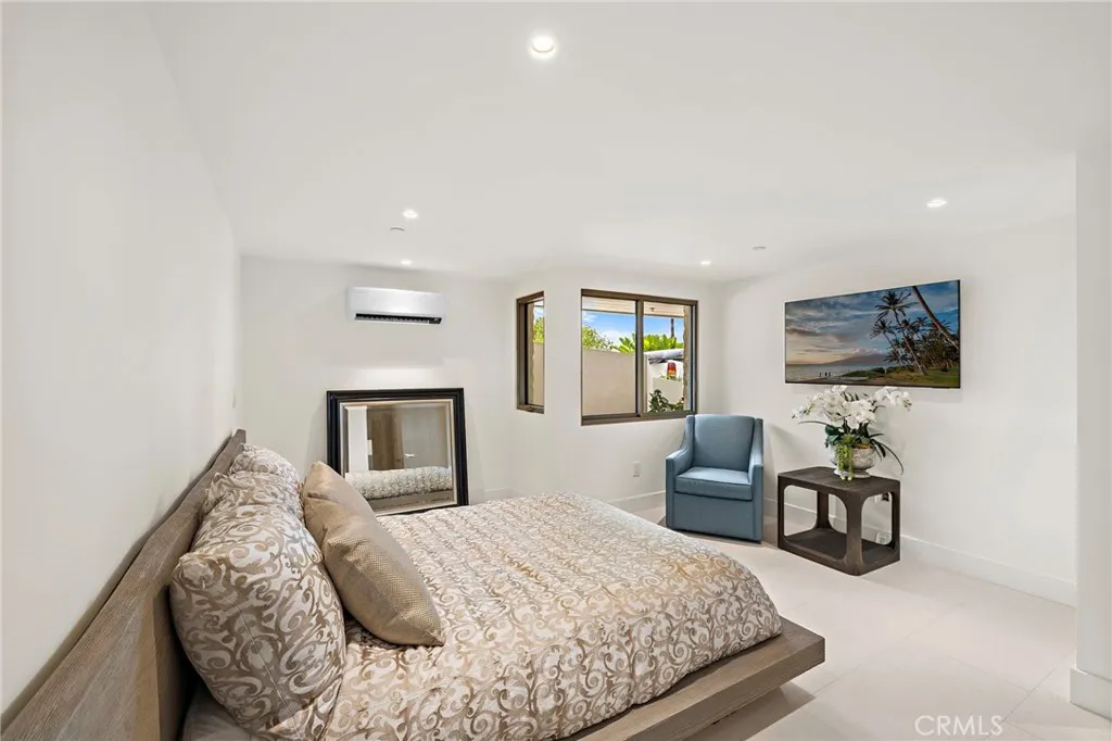 Additional image 14 of 200 Alta Vista Way Unit B, Laguna Beach, CA 92651