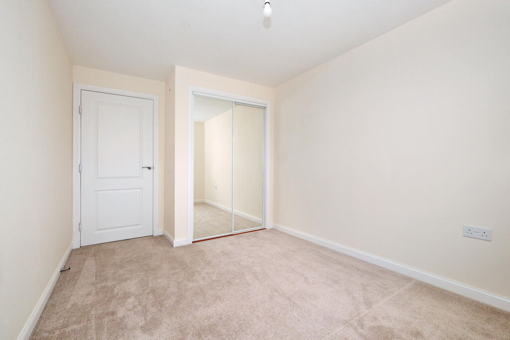 Additional image 11 of Mill Drive, Mugiemoss, Aberdeen, AB21