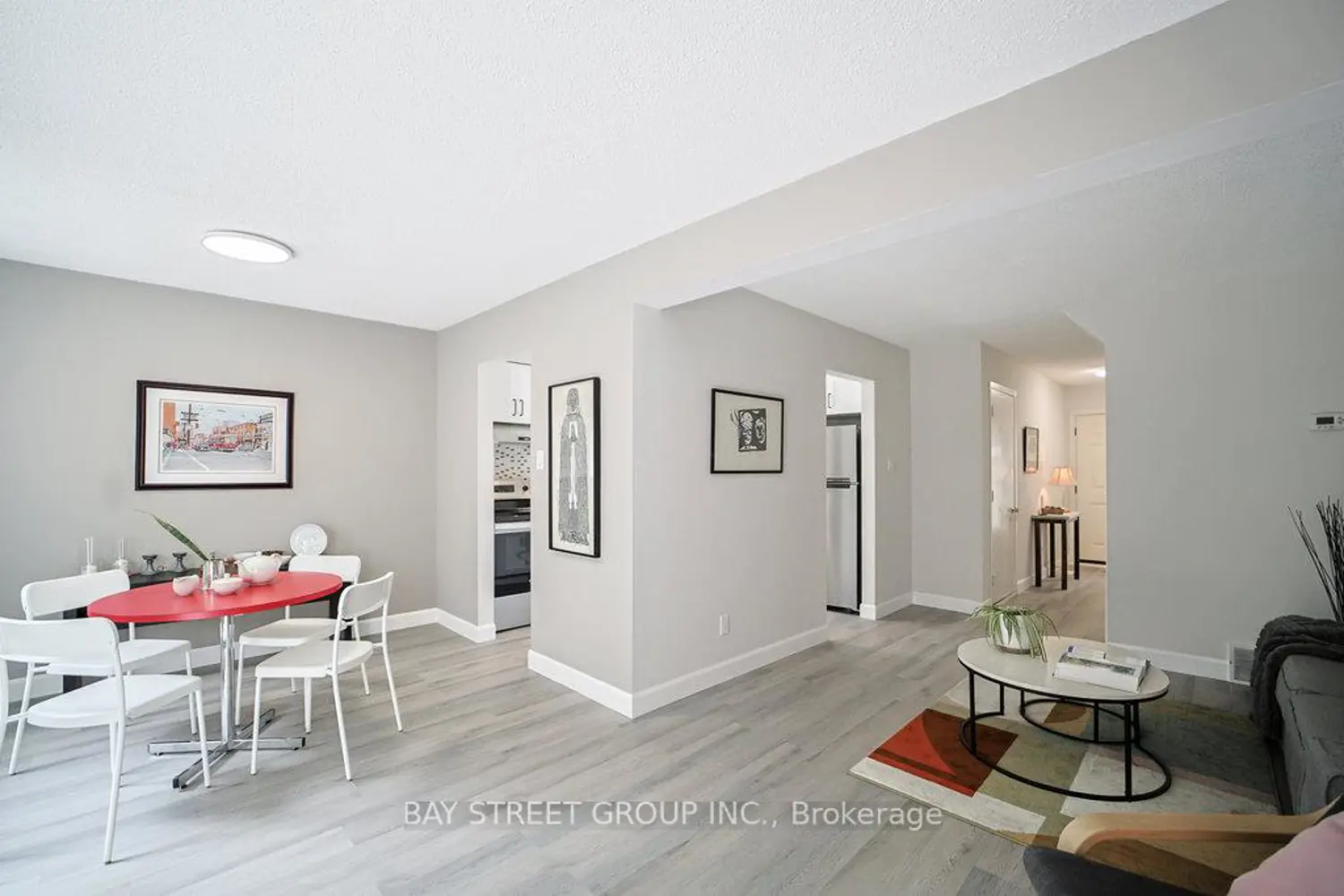 Additional image 5 of 2200 Glenwood School Drive 28