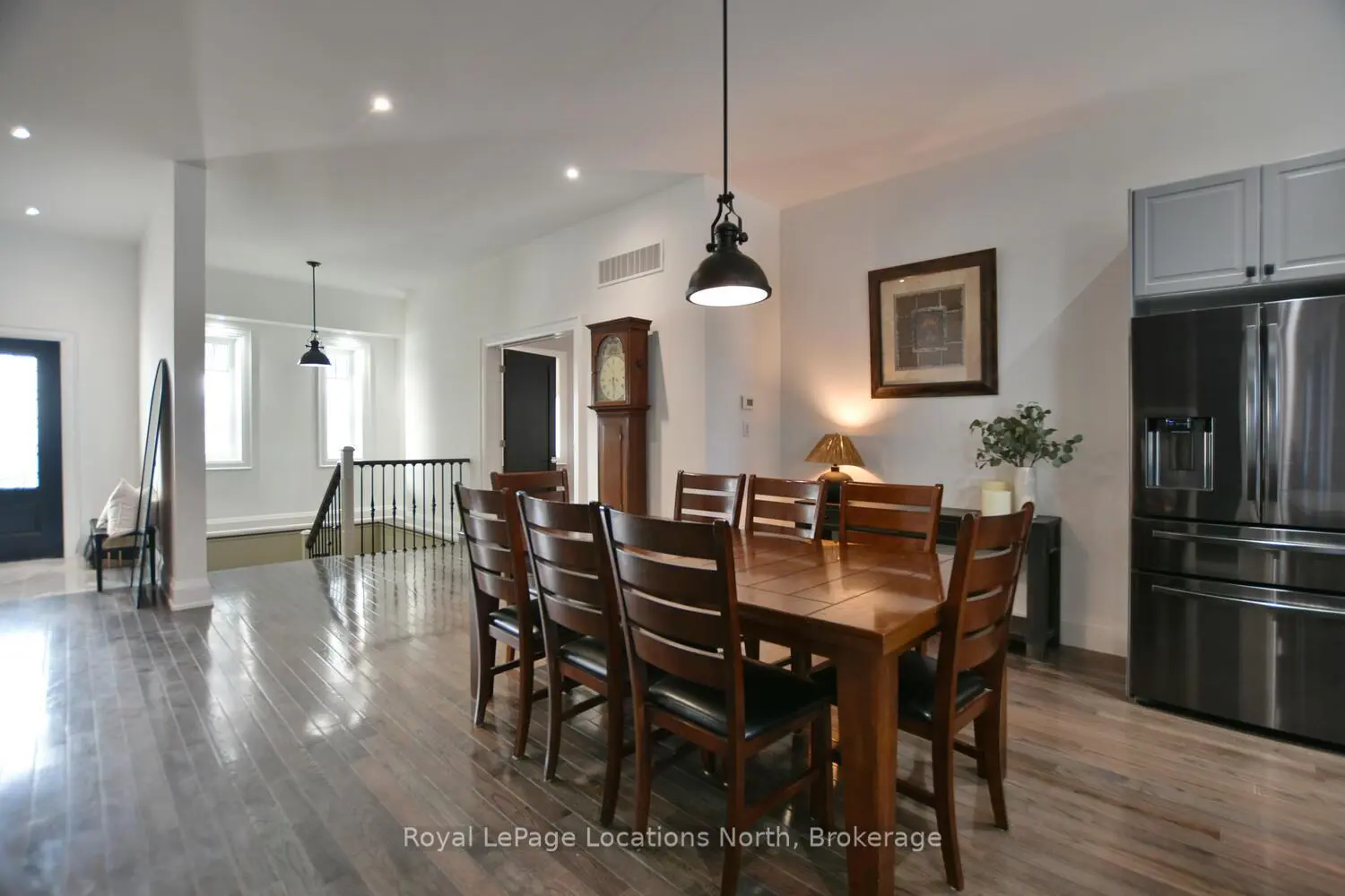 Additional image 5 of 1092 County Road 124 Road