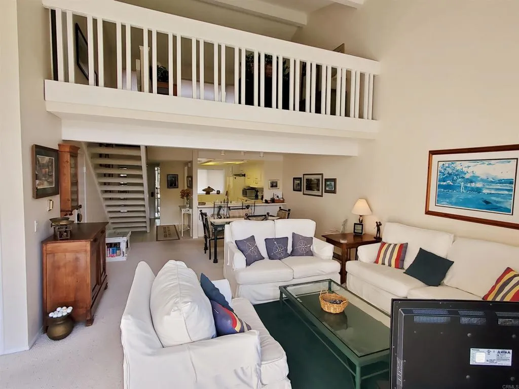 Additional image 14 of 2505 Navarra Dr. Unit 325, Carlsbad, CA 92009