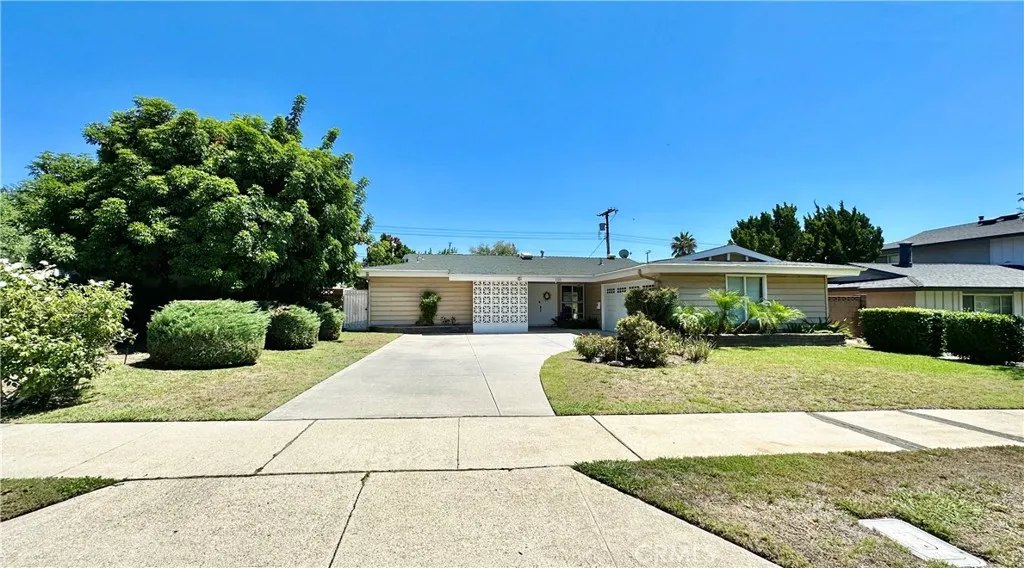 Additional image 31 of 11624 Paso Robles Avenue, Granada Hills, CA 91344
