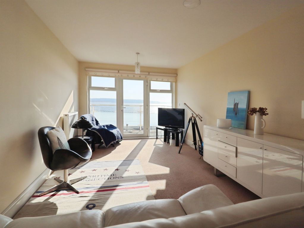 Additional image 6 of 1 bed flat for saleBeach Road, Porthcawl CF36