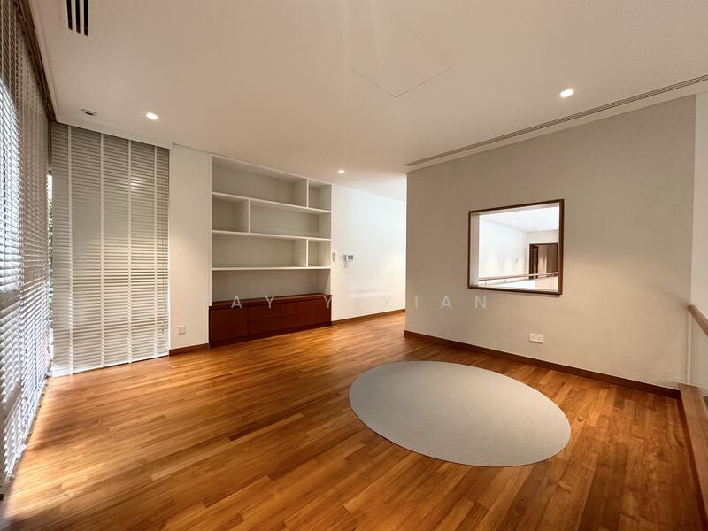 Additional image 5 of Good Class Bungalow near Tanglin