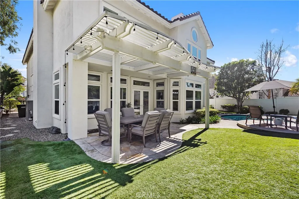 Additional image 57 of 27121 Woodbluff Drive Rd, Laguna Hills, CA 92653