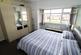 Additional image 6 of Amersham Close, Davyhulme