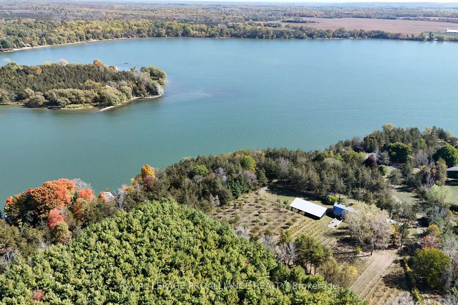 Additional image 2 of 4563 County 9 Road