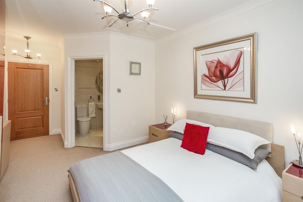 Additional image 15 of 5 bed detached house for saleHartopp Road, Sutton Coldfield B74