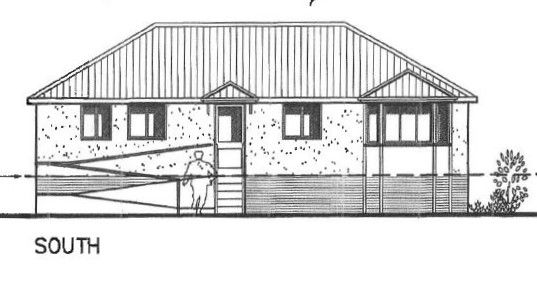 Additional image 4 of Land for saleEast Bracklesham Drive, Chichester PO20