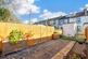 Additional image 9 of Peel Street, Maidstone, Kent