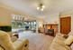 Additional image 6 of Caynham, Ludlow, SY8