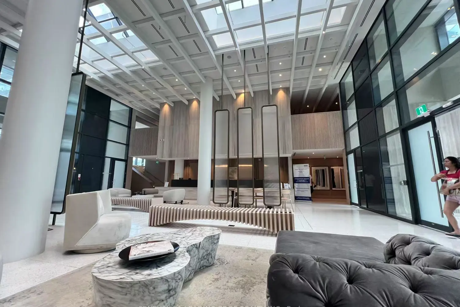 Additional image 5 of 225 Commerce Street 5609