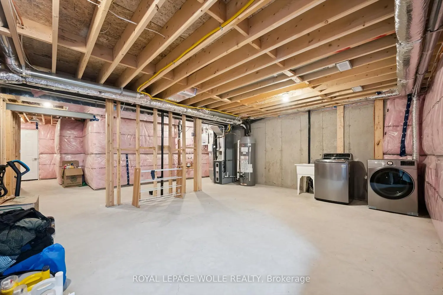 Additional image 16 of 138 Woodberry Crescent