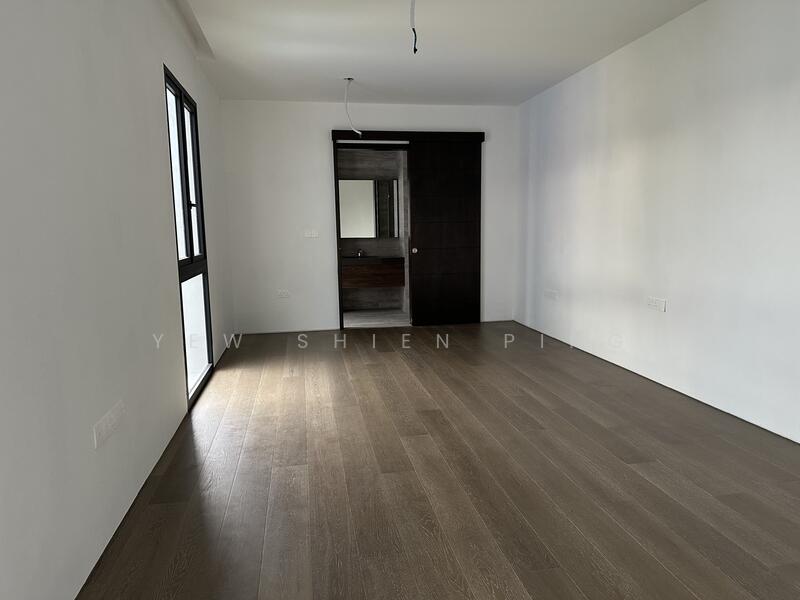 Additional image 16 of Mount Sinai Road