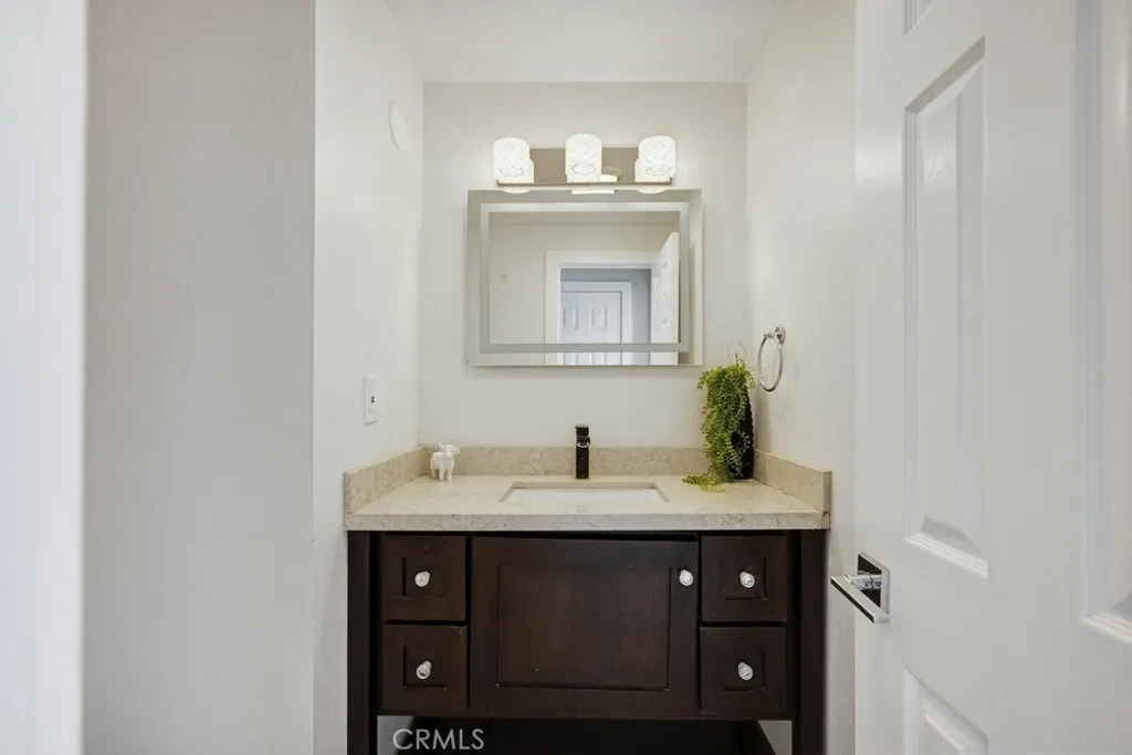 Additional image 12 of 2256 Kentwood Dr, Riverside, CA 92507