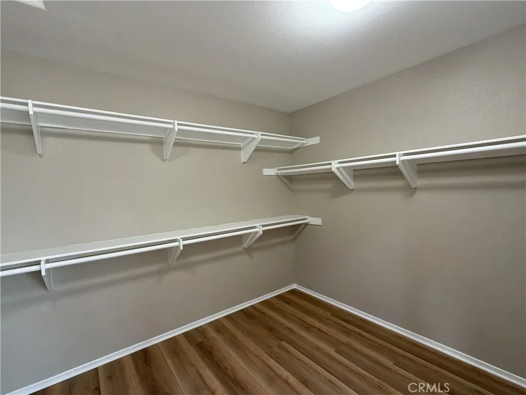 Additional image 59 of 44148 48th Street W, Lancaster, CA 93536