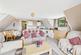 Additional image 30 of Berstane House, Berstane Road, St Ola, Kirkwall, Orkney, KW15 1SZ