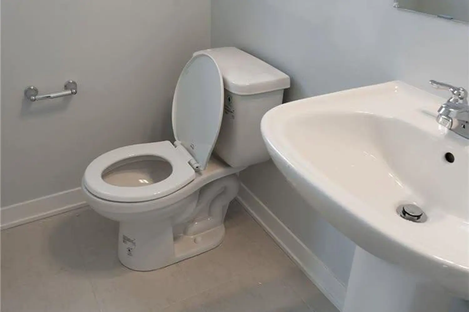 Additional image 11 of 310 Parallax Private