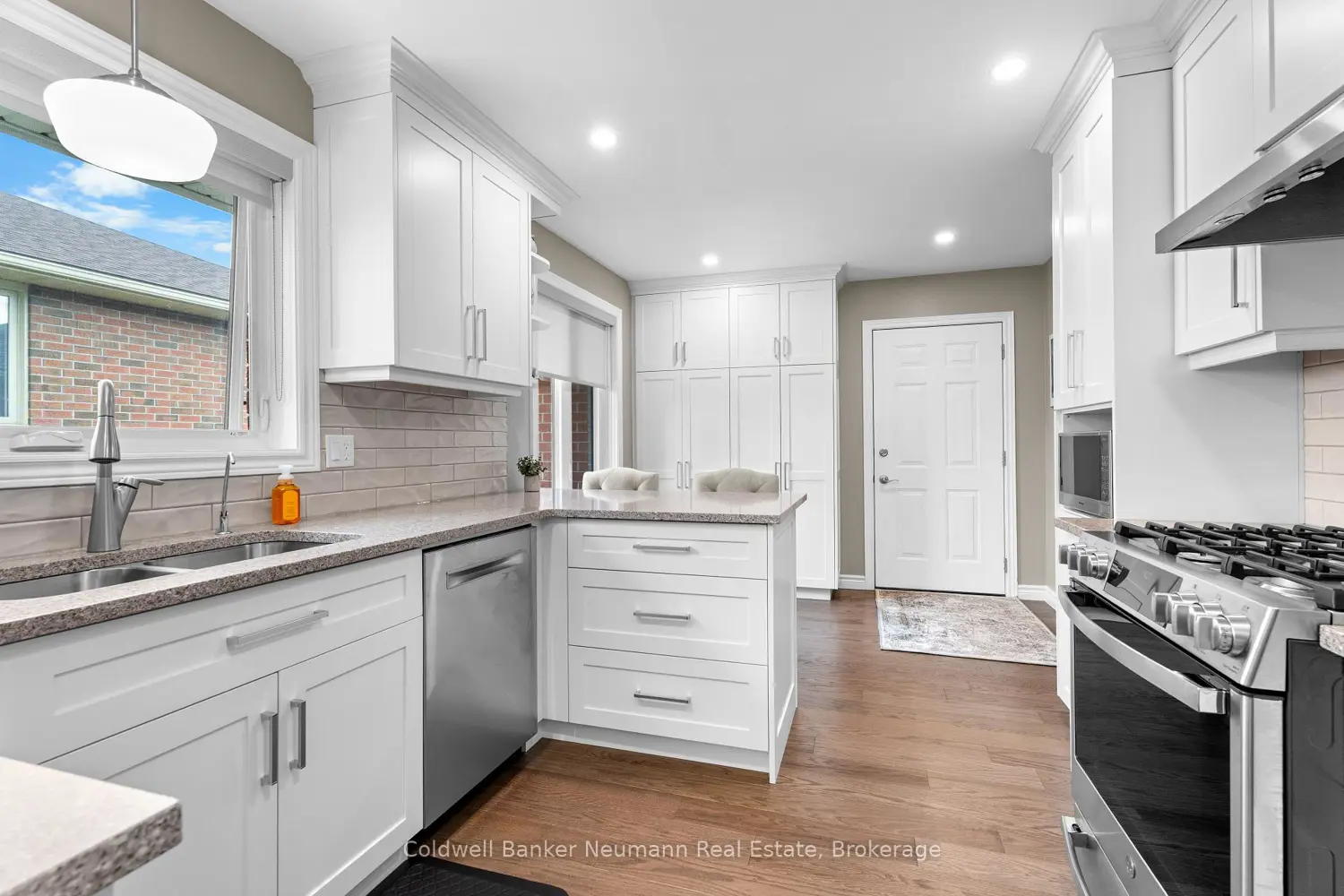 Additional image 7 of 28 Keating Drive