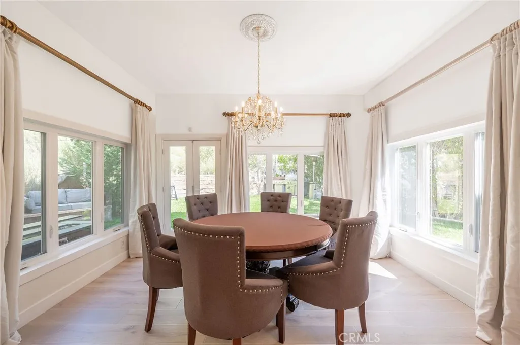 Additional image 21 of 3331 Oakmont View Drive, Glendale, CA 91208