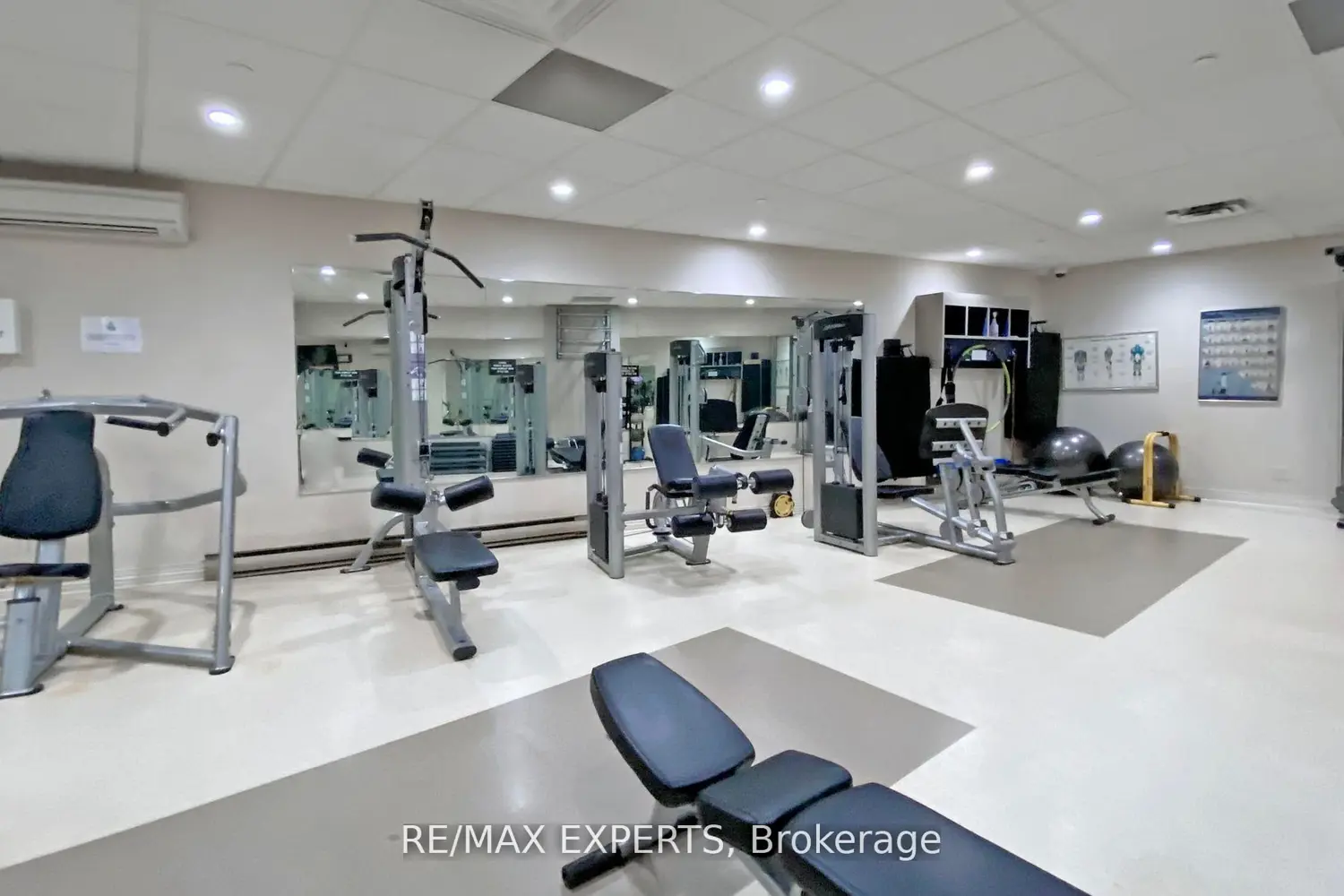 Additional image 16 of 1555 Finch Avenue 1108