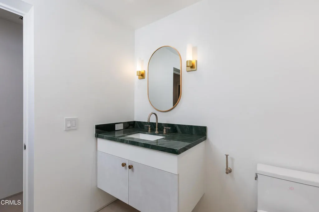 Additional image 78 of 800 Canon Drive, Pasadena, CA 91106