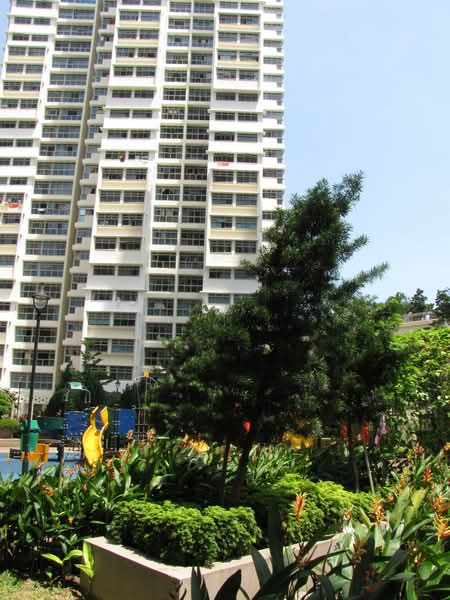 Additional image 18 of 49 Strathmore Avenue