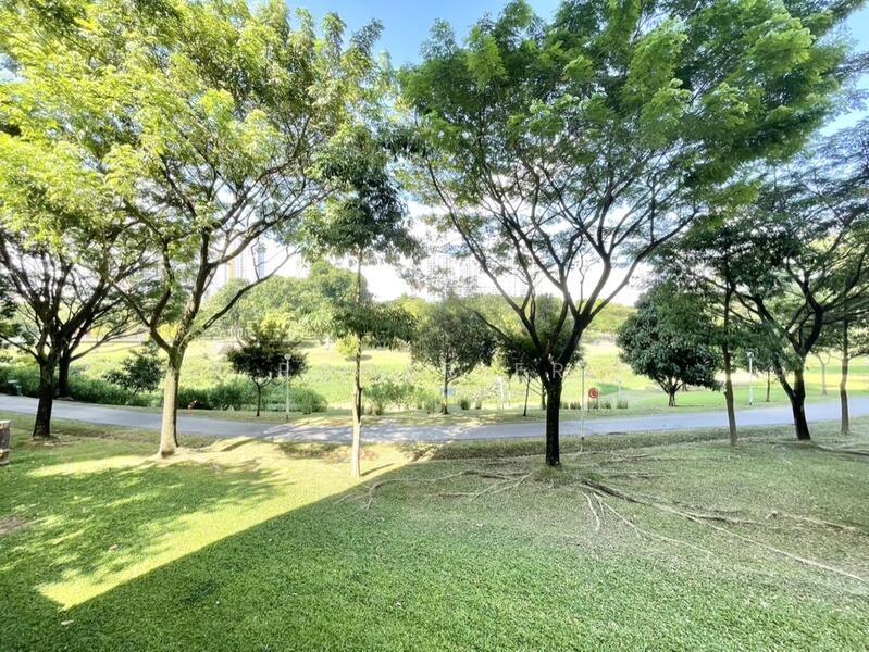 Additional image 13 of 241 Bishan Street 22