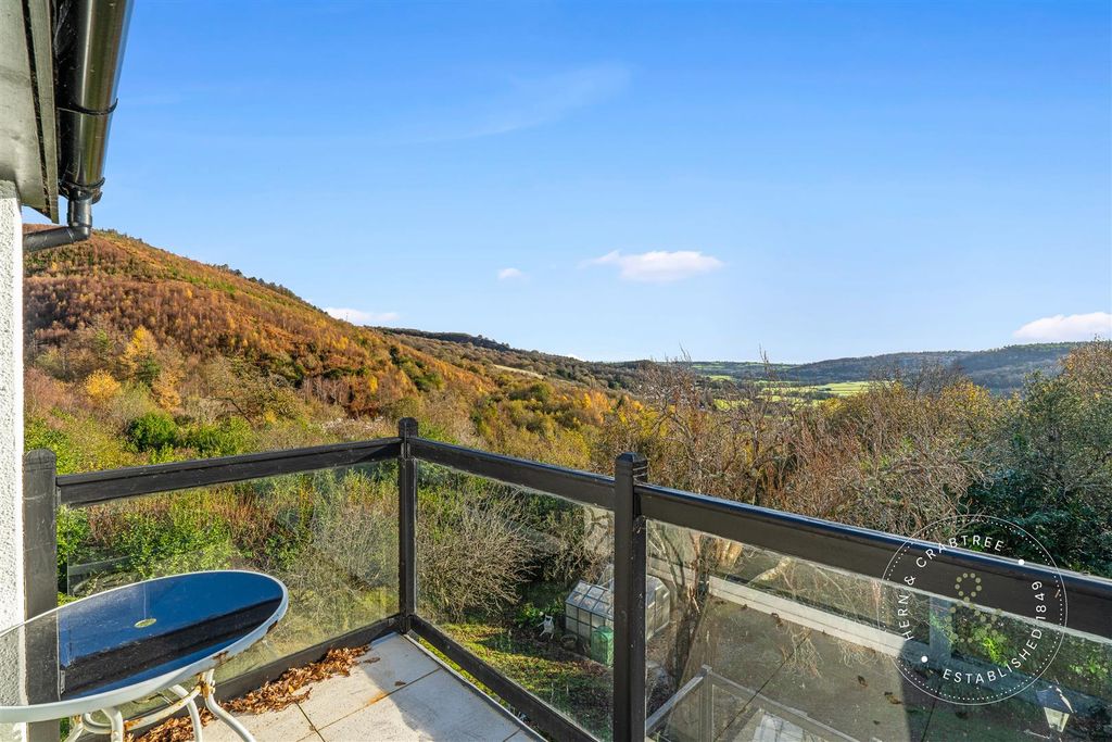 Additional image 11 of 4 bed detached house for salePenrhiw Lane, Machen, Caerphilly CF83