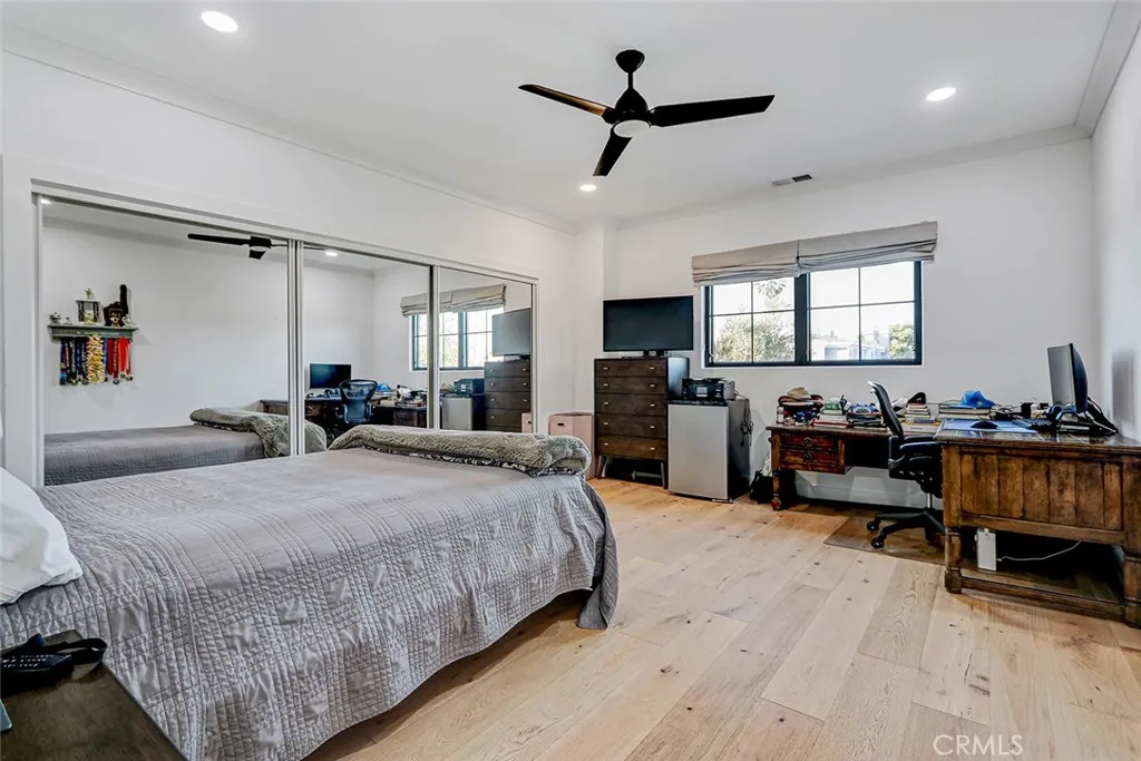 Additional image 103 of 1852 6th, Manhattan Beach, CA 90266