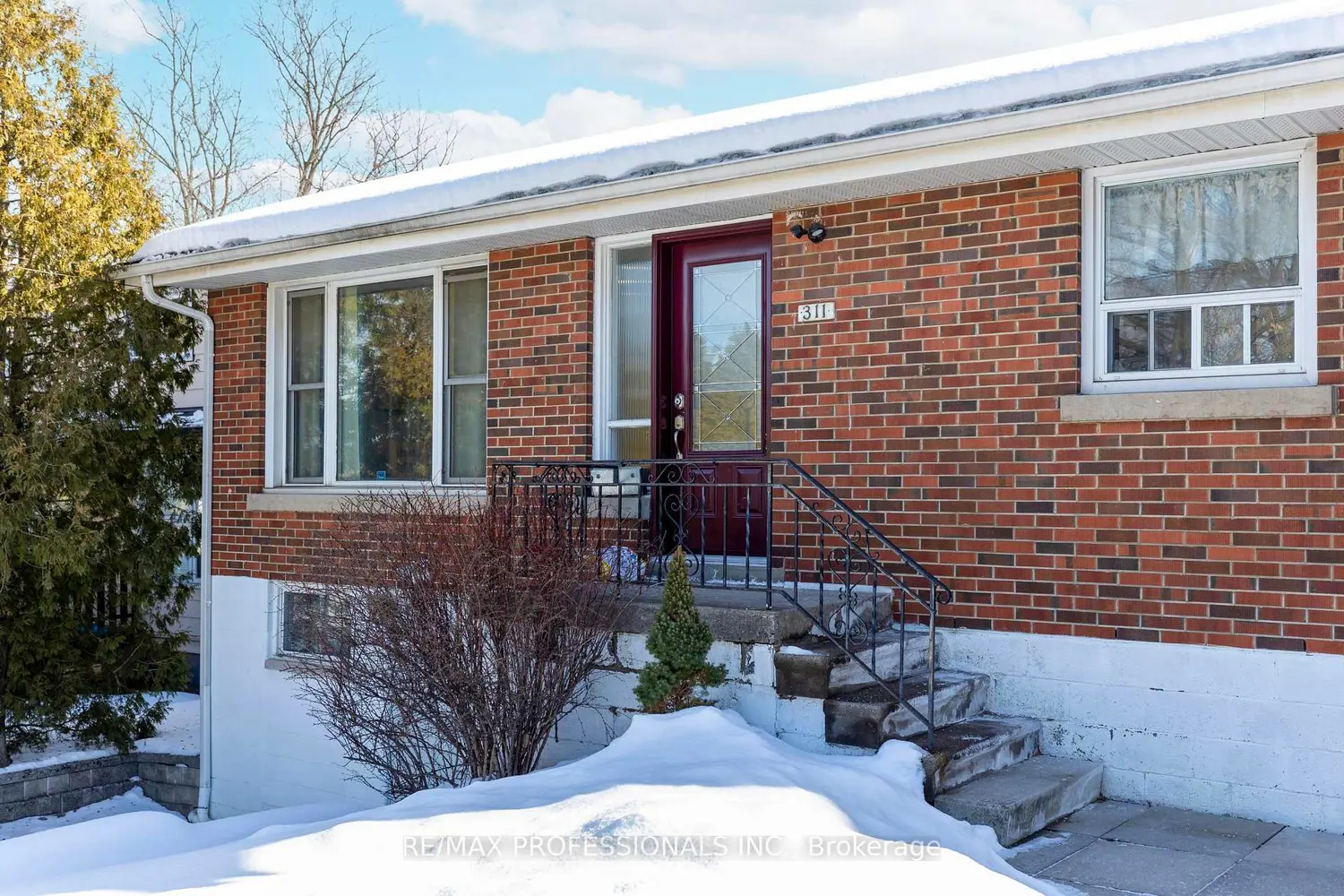 Additional image 2 of 311 Bowman Street