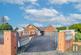 Additional image 65 of Gilmorton Close, Harborne, Birmingham, B17