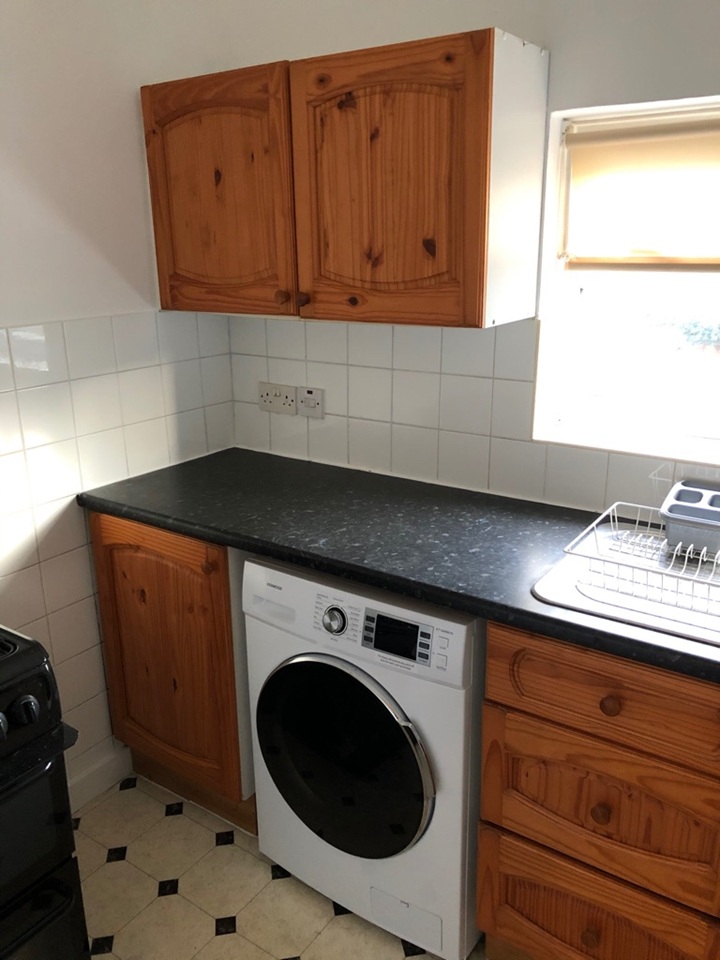 Additional image 7 of 1 Bed Flat, Northlands Street, SE5, N1 7GU