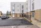 Additional image 14 of 1 Jackson Way, Weston-super-Mare BS24