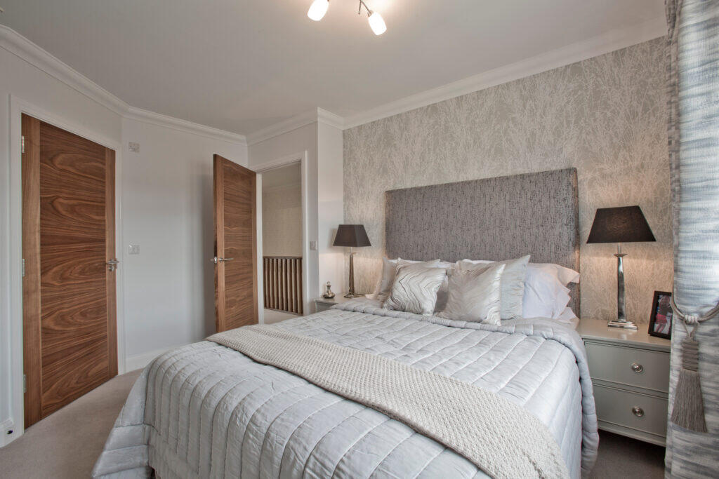 Additional image 7 of PLOT D35, ASH semi, Hazlewood Wynd, Aberdeen AB15 8UU