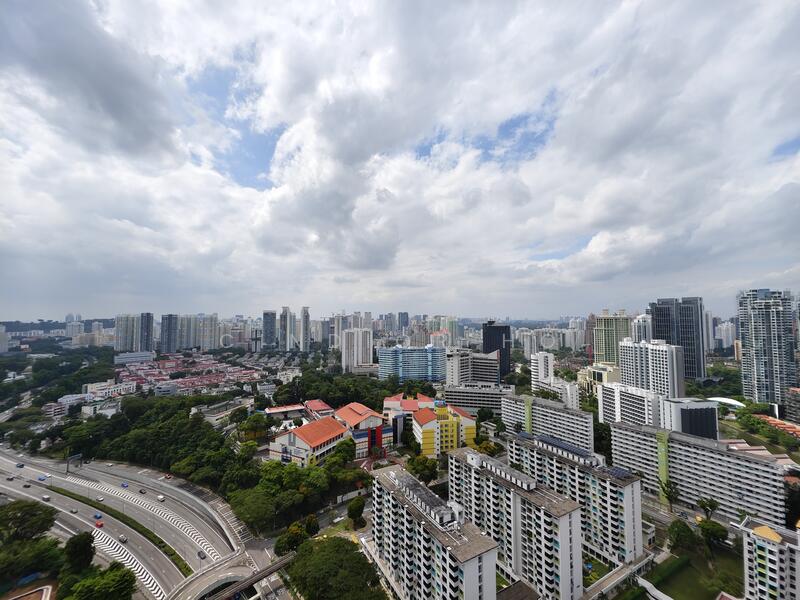 Additional image 6 of 173 Chin Swee Road